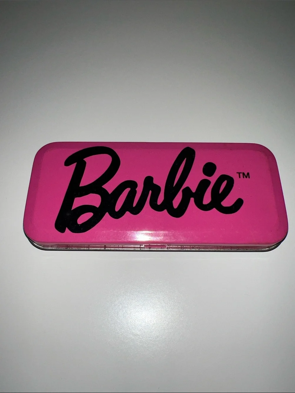 Barbie Collector’s Nostalgic Timepiece Watch – “Poodle Parade” (Style 26558)